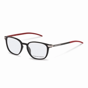 Porsche Design P8348-A-5117 Men Optical Frame