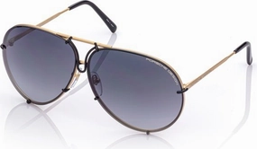 Porsche Design