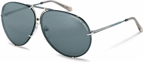 Porsche Design P8478