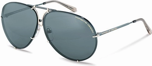 Porsche Design P8478