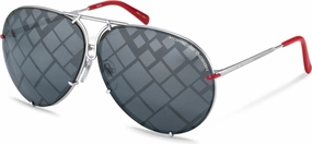 Porsche Design P8478T