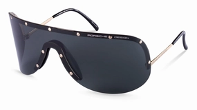 Porsche Design P8479-A-0140-110-V832-E83 Sunglasses