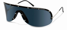 Porsche Design P8479-B-0140-110-V832-E83 Sunglasses