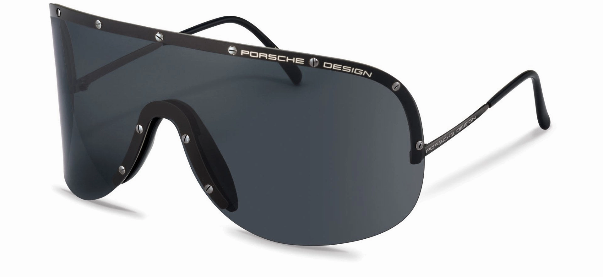 Porsche Design P8479-D-0140-110-V854-E83 Sunglasses