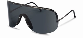 Porsche Design P8479-D-0140-110-V854-E83 Sunglasses