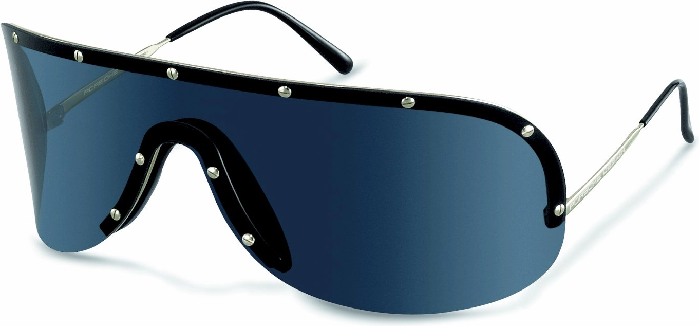 Porsche Design P8479