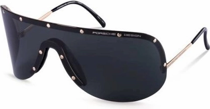 Porsche Design P8479