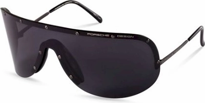 Porsche Design P8479