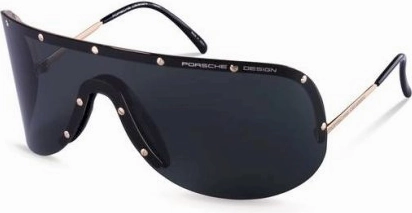 Porsche Design P8479