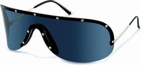 Porsche Design P8479