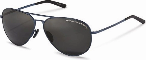 Porsche Design P8508