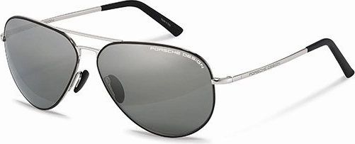 Porsche Design P8508