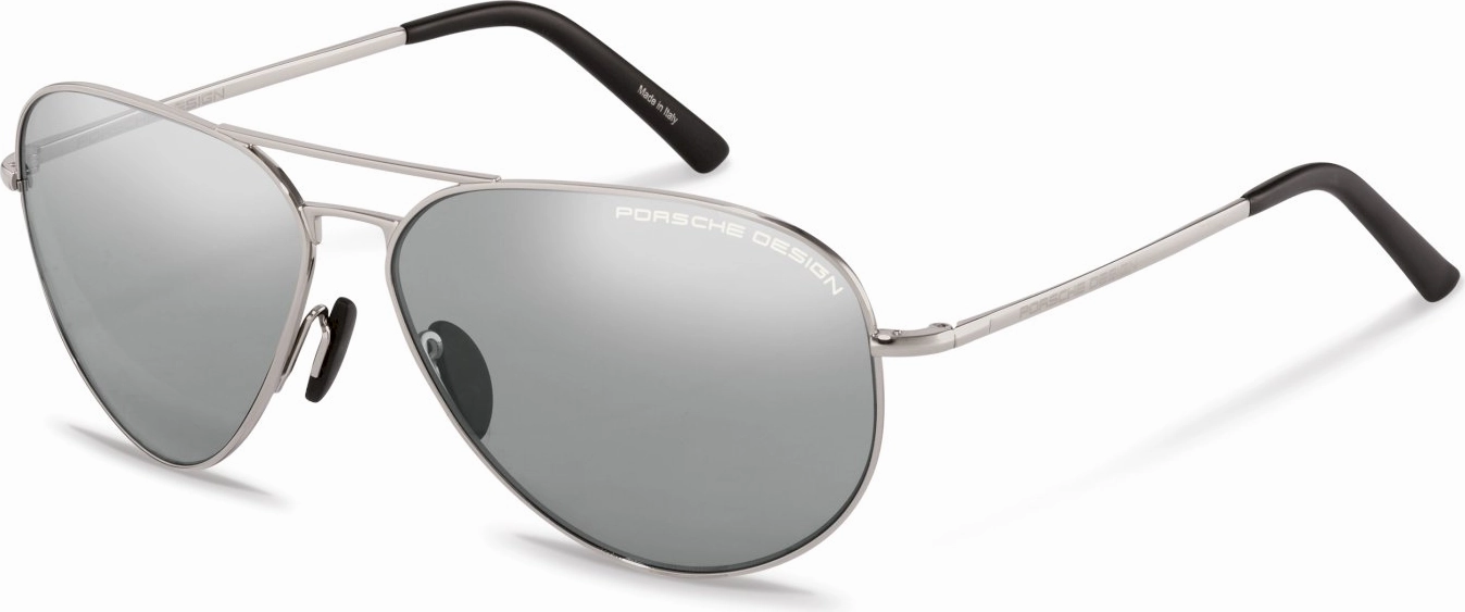 Porsche Design P8508