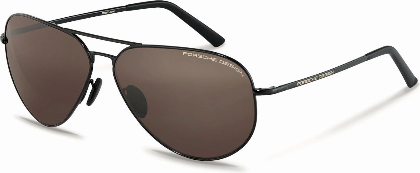 Porsche Design P8508