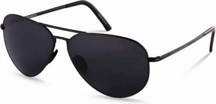 Porsche Design P8508