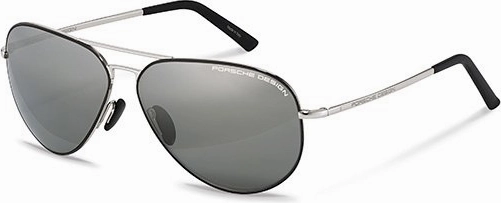 Porsche Design P8508