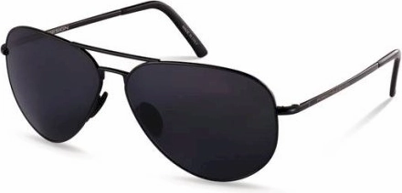 Porsche Design P8508
