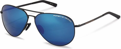 Porsche Design P8508