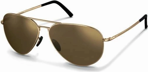 Porsche Design P8508