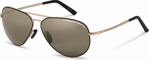 Porsche Design P8508