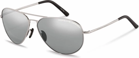 Porsche Design P8508