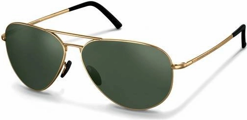Porsche Design P8508