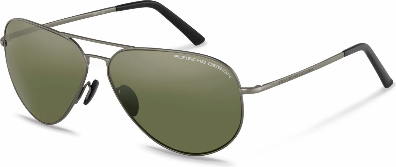 Porsche Design P8508