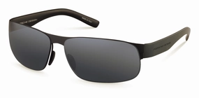 Porsche Design P8531-A-6413-135-V751 Sunglasses
