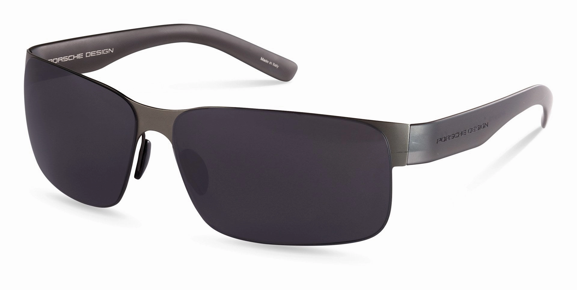 Porsche Design P8573-D-6313-135-V661 Sunglasses