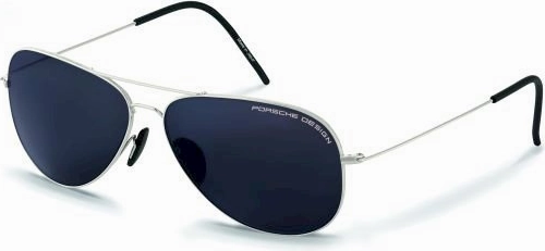 Porsche Design P8585