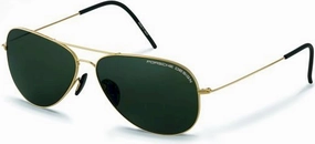 Porsche Design P8585