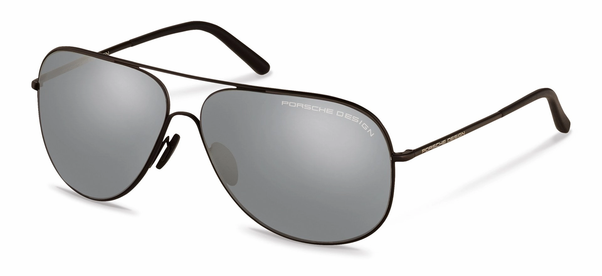 Porsche Design P8605-D-6412-140-V779 Sunglasses
