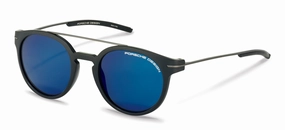 Porsche Design P8644-A-E88 Sunglasses