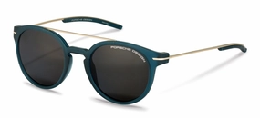 Porsche Design P8644-D-E88 Sunglasses