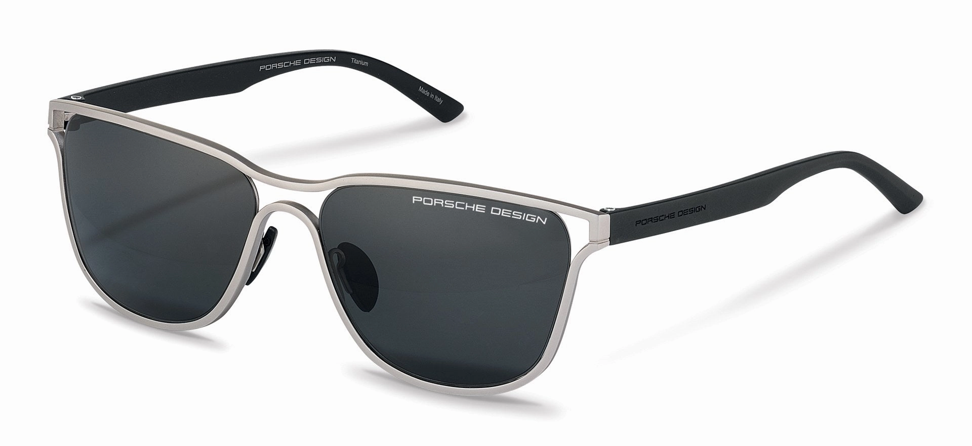 Porsche Design P8647-C-5816-140-V215 Sunglasses