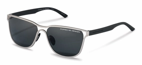 Porsche Design P8647-C-5816-140-V215 Sunglasses