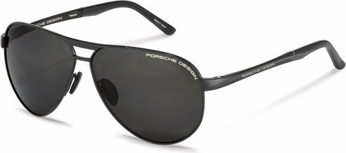 Porsche Design P8649