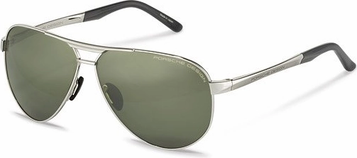 Porsche Design P8649