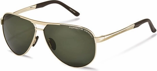 Porsche Design P8649