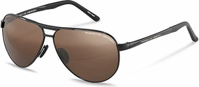 Porsche Design P8649