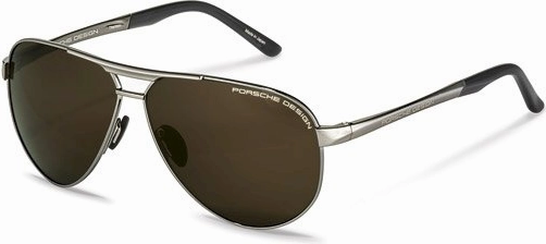 Porsche Design P8649