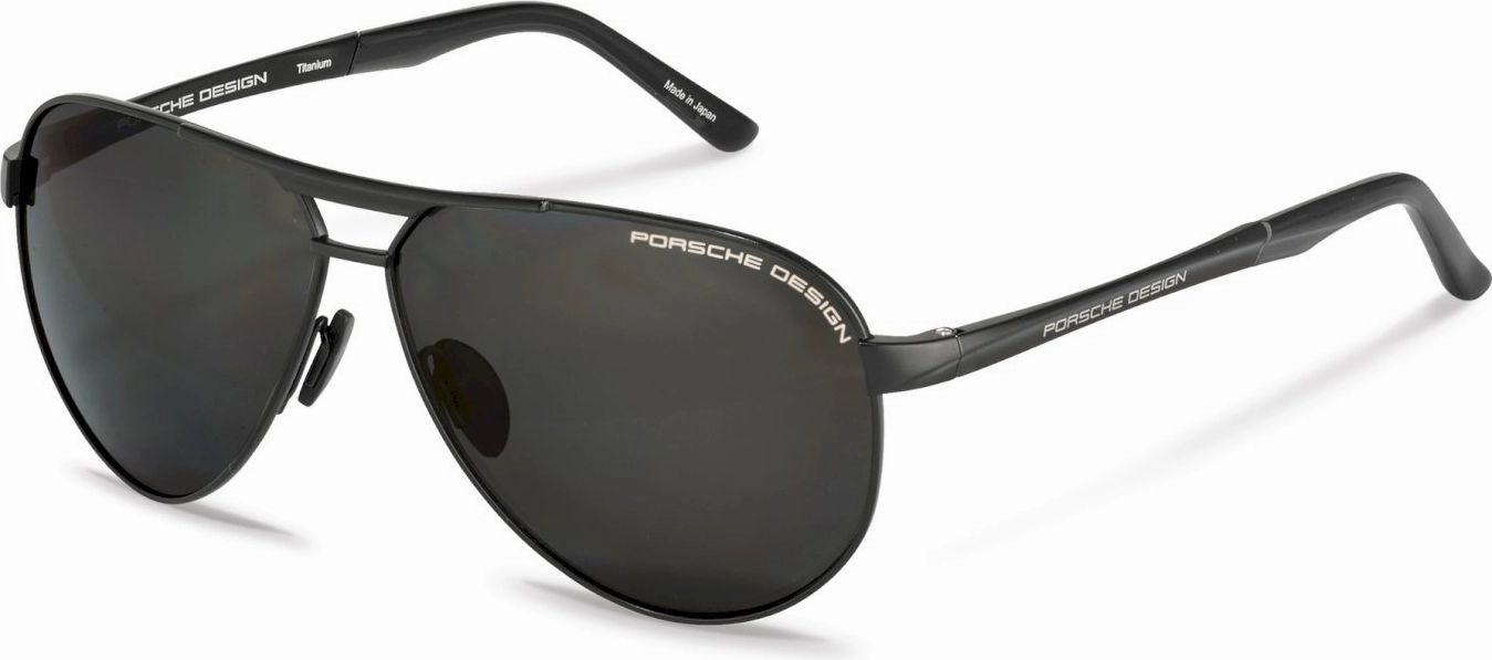 Porsche Design P8649