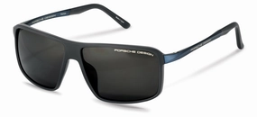 Porsche Design P8650-D-6012-135-V415 Sunglasses
