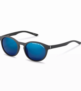 Porsche Design P8654-C-5119 Unisex Sunglasses
