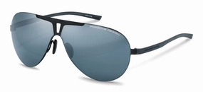 Porsche Design P8656-A-6707-135-V374 Sunglasses