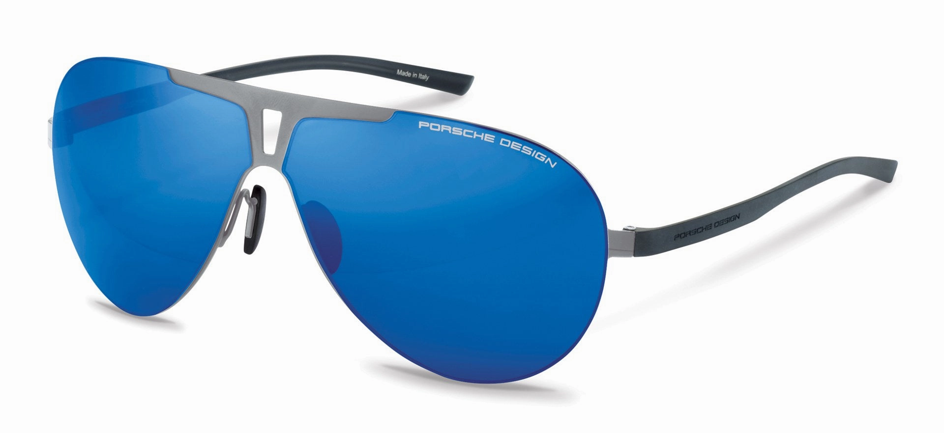 Porsche Design P8656-D-6707-135-V279 Sunglasses