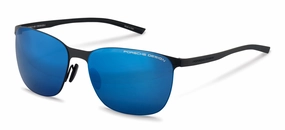 Porsche Design P8659-A-6016-135-V279 Sunglasses