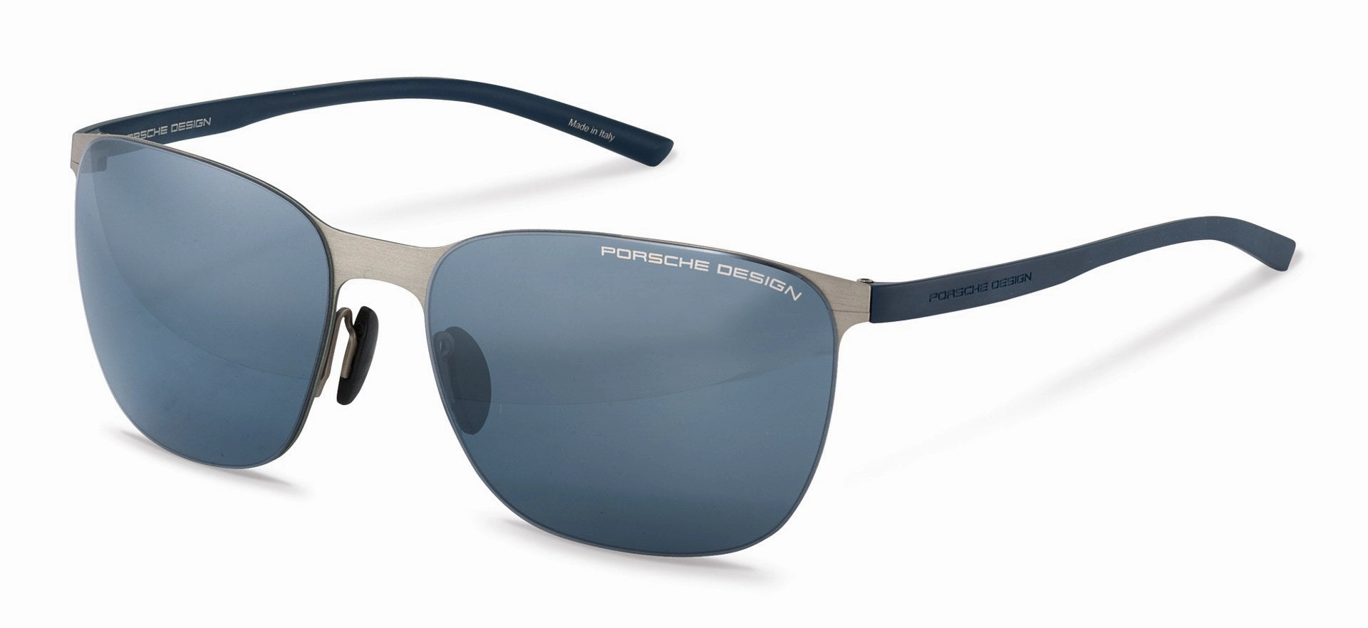 Porsche Design P8659-D-6016-135-V374 Sunglasses