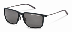 Porsche Design P8661-A-5717-145-V415-E88 Sunglasses