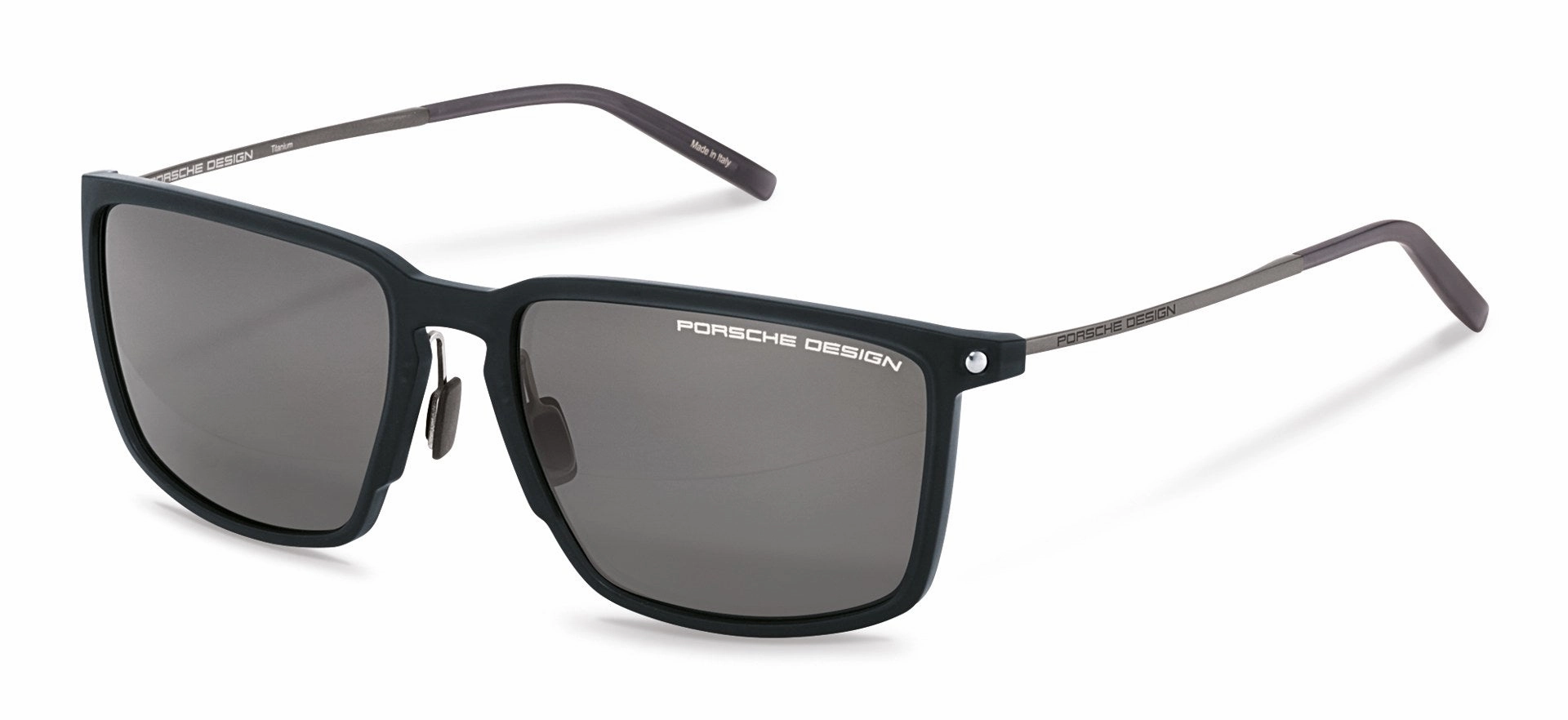 Porsche Design P8661-A-5717-145-V415-E88 Sunglasses